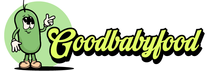 www.goodbabyfood.it